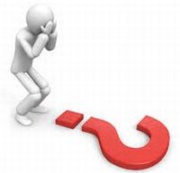 2016y01m25d_144415998