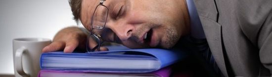 自己破産を自分でやるのは素人にはほぼ不可能