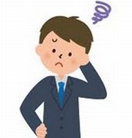 2016y02m06d_152009116