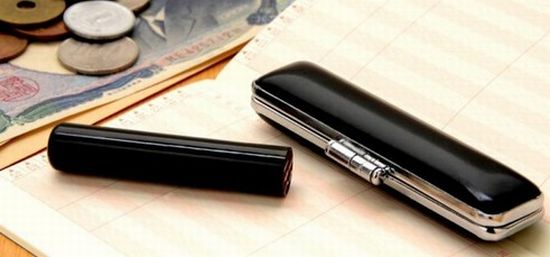特定調停に必要な資料