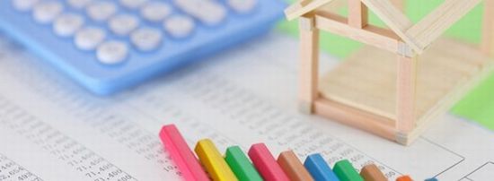 自己破産のメリット