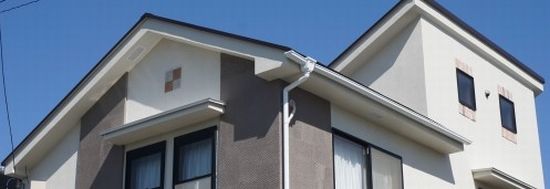 持ち家自己破産手続き方法