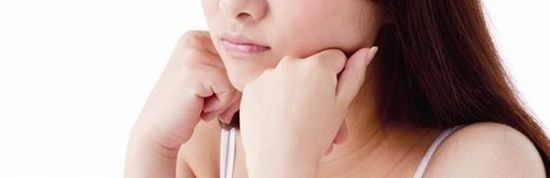 詐欺お金戻ってこない