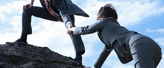 奨学金返済が苦しい場合の救済措置とは