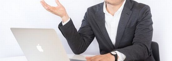 不動産投資債務整理