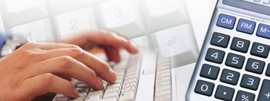 個人再生を法律事務所に依頼した場合の費用相場