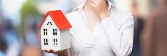 個人再生は住宅ローン特則ありかどうかで費用相場が違う