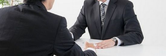 個人再生は依頼前に弁護士の無料相談