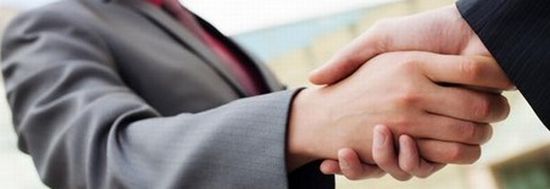 任意整理の返済期間について