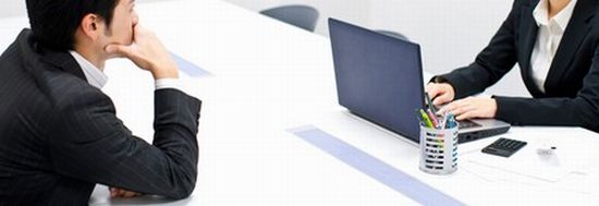 任意整理での業者との和解交渉期間について