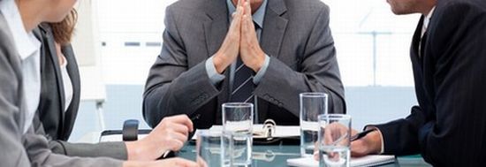 任意整理の支払の期間延長にもデメリットはある