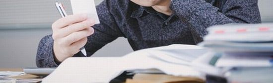 任意整理で返済期間が守れない場合にはどうすればいい?