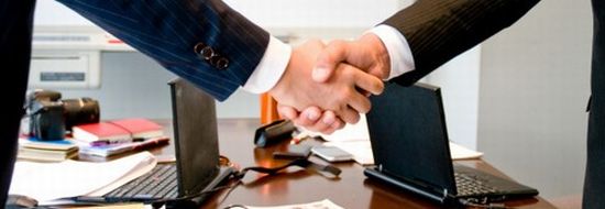 楽天銀行スーパーローン無料相談