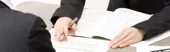 債務整理ランキングはこちら