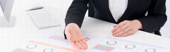 岡田法律事務所の口コミ評判や評価