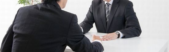 岡田法律事務所での債務整理のメリット