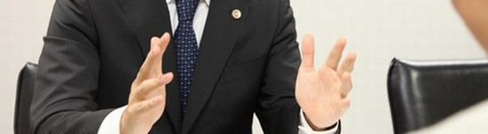 弁護士法人ユア・エースの口コミ評判や評価