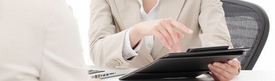 弁護士法人ユア・エースでの債務整理のメリット