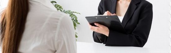自己破産の料金や費用相場画像