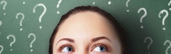 坂口杏里には自己破産できない理由があった？画像