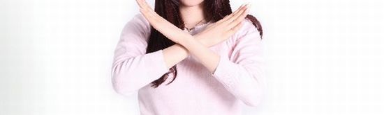 自己破産は安易にできないことを知ろう！画像