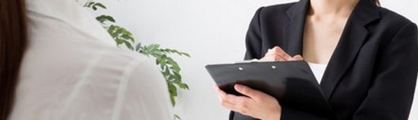 債務整理前に無料相談をすると危険回避が可能画像