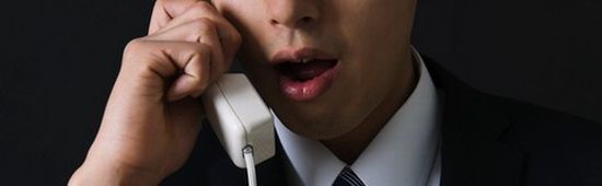 任意整理後に借金返済が滞るとどうなる?画像