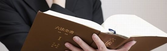 再和解は任意整理に強い法律事務所に任せよう画像