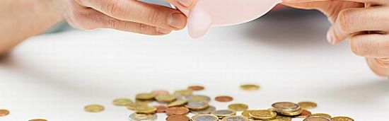 自己破産後の生活保護の申請方法画像