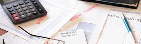 自己破産後に生活保護は可能画像