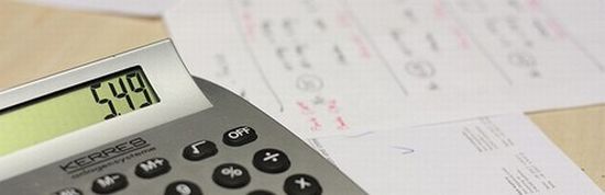 自己破産しても残る債務もあるので注意しよう画像