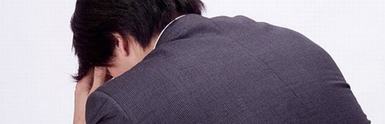 自己破産すると生活保護は打ち切られるのか？画像