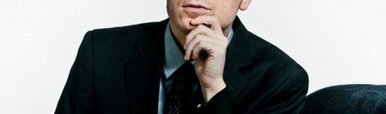 自己破産はいくらか利用することができるの？画像