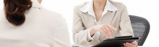 自己破産前には債務整理弁護士に無料相談画像