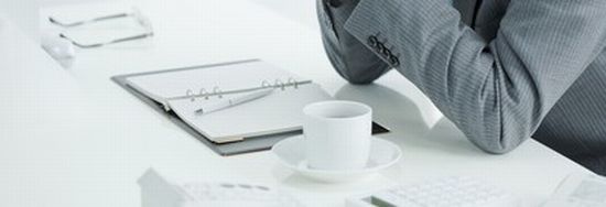 弁護士法人ひばり法律事務所での債務整理のメリット画像