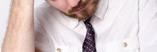 個人再生の利用者のほとんどは小規模個人再生画像