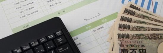 返済額が有利になるのは小規模個人再生画像