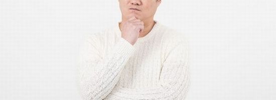 債務整理年金担保