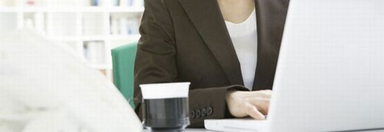 債務整理の相談料が無料の事務所を活用しよう画像