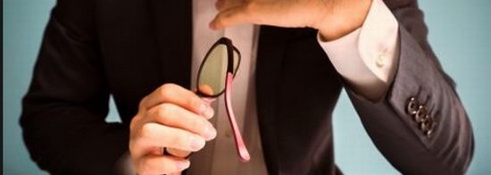 鬱で働けないなら自己破産画像