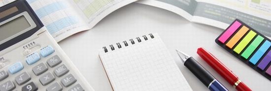 鬱で働けない場合の自己破産の弁護士費用画像