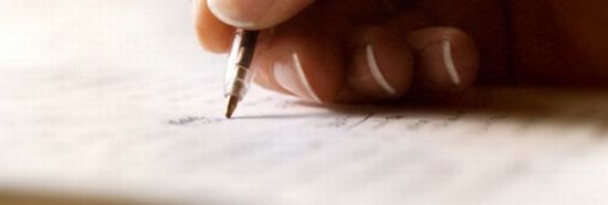 自己破産後に生活保護を申請をする画像