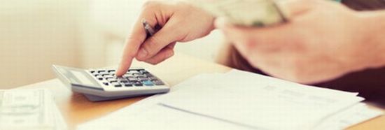 Duelパートナー法律事務所に債務整理を依頼するメリット