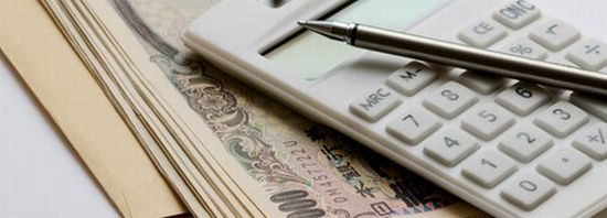 自己破産しても養育費や慰謝料の支払は必要画像