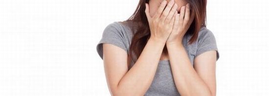 自己破産されると慰謝料や養育費が回収不可画像