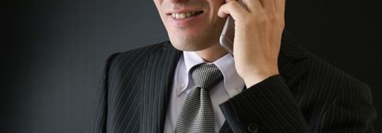 債務整理を整理屋や紹介屋に依頼すると危険画像