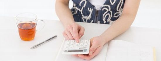 法テラスに弁護士費用を立替えてもらう画像