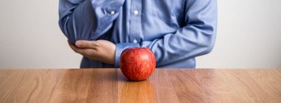 債務整理の弁護士費用は借金総額によって違う画像