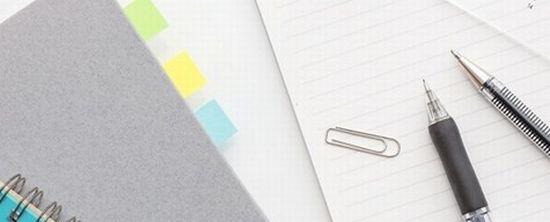 弁護士と司法書士とでは債務整理で対応できる範囲