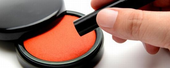 債務整理の依頼費用の弁護士と司法書士の違い画像